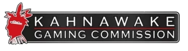 Mohawk Casino Canada License